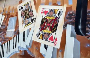 Victorian Manor 1 mile from Downtown Denver! - Foto 7