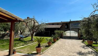 Casa vacanze Eny - Foto 5