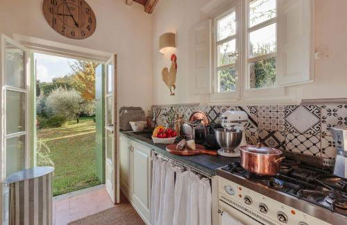 Villa Label, when creativity meets style in endless romanticism - Foto 81