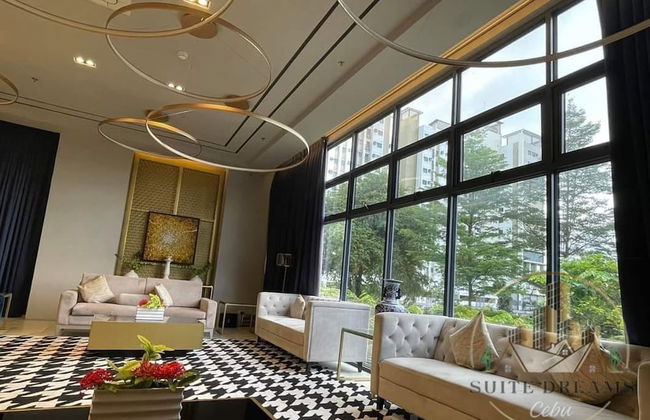 Cozy Furnished Condo near I.T. Park - Foto 26