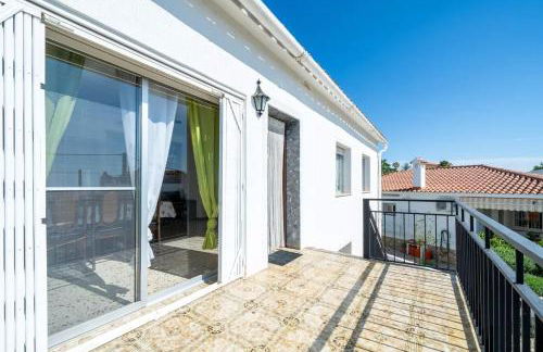 Can Sant Joan - Foto 15