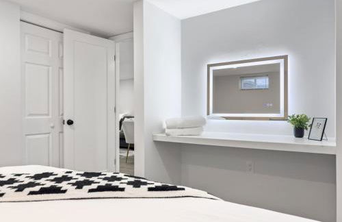 Baldwin Modern Heaven 2B-1BTH - Foto 23