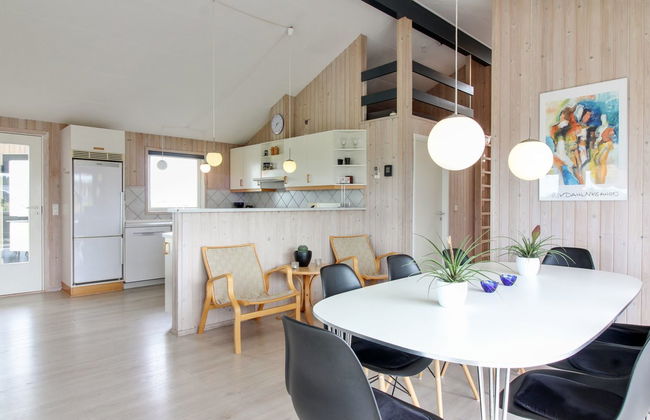 "Seniha" - 400m from the sea - Photo 17