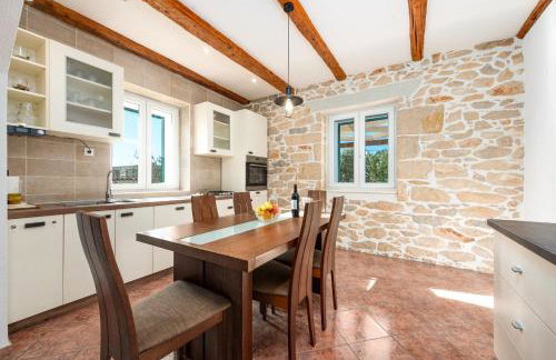 Villa Zdravko ZadarVillas - Foto 12