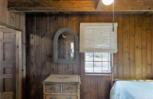 Knotty Nauti by Bayley Vacation Rentals - Foto 20