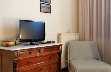 Παραδοσιακή κατοικία-Παλιά Πόλη - Foto 24