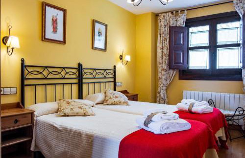 Las Puentes 2 - Foto 3