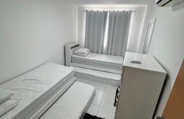 Vista do Pontal - Photo 15