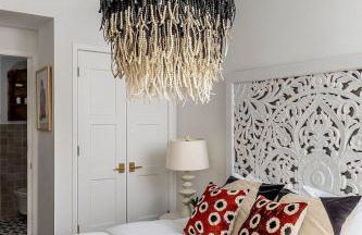 Palace de Pow - Foto 19