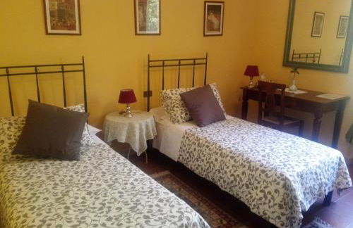 Agriturismo Casa Deimar - Foto 25