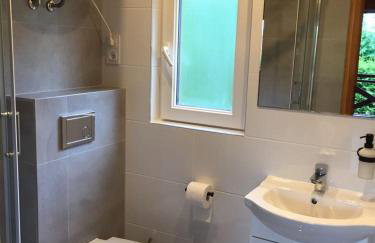 Solina - Jezioro Solińskie - Domki - Photo 12