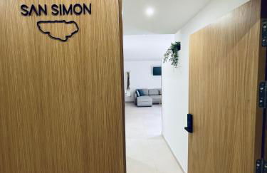 Apartamentos Limar Portonovo - Sanxenxo - Foto 26