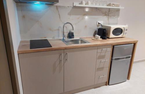 Phoenix Apartments Parga - Foto 20