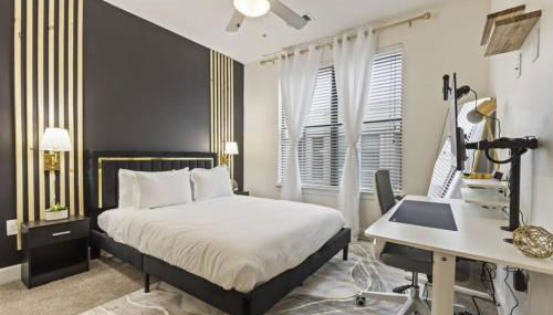 Great for Children 2B w Bunk Beds in Frisco - Photo 4