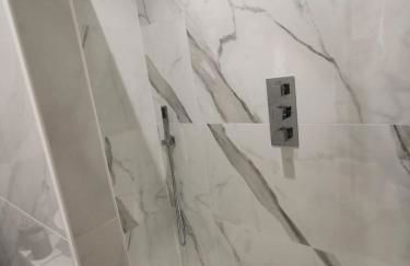 L'escapade, à 5 minutes de l'A6 - Foto 12