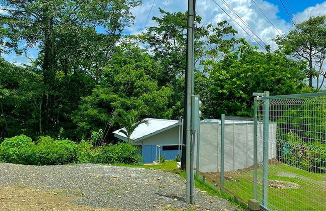 Cabañas El Bosque del Arenal - Foto 30