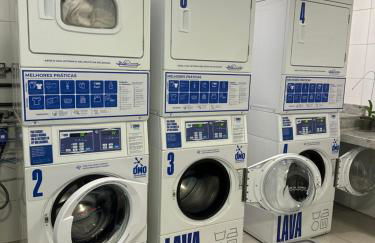 Studio Ilha do Leite - Próximo ao Polo Médico e Consulado EUA - Foto 35