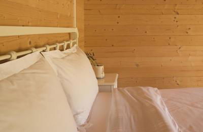 Eudaimonia Wooden Suites Nafplio Kandia - Foto 60