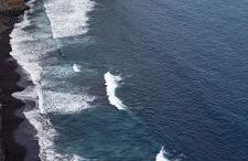 La casa de Don Juan - Foto 34