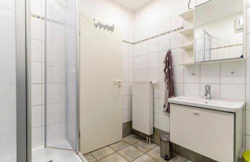 Die Ostseeperle mit Pool - Photo 5