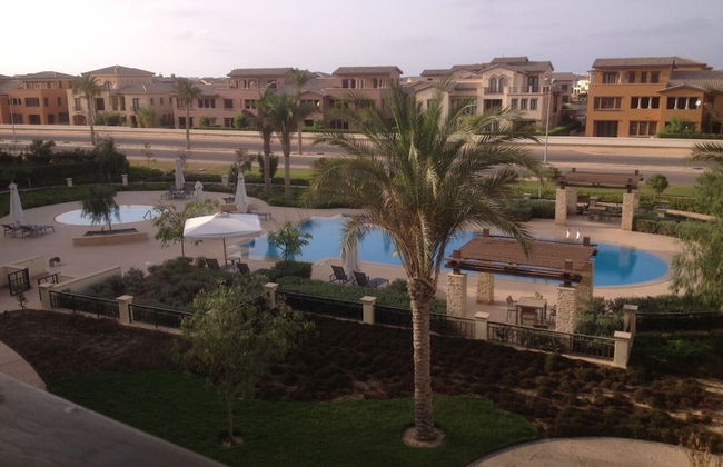 Marassi North Coast - Photo 42