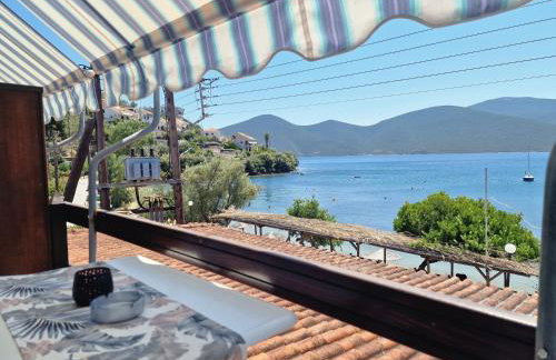 Salonikios - Foto 38