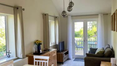 The Bolthole - Foto 3