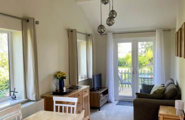 The Bolthole - Foto 3