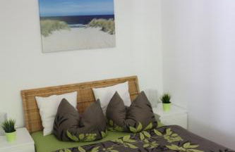 Ferienwohnung Nienhagen - Foto 6