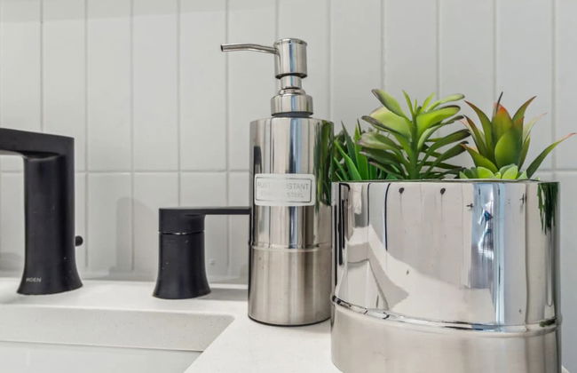 1111 Church - Foto 41