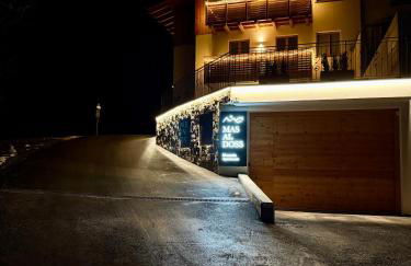 Appartamento Ciclamino - Foto 55