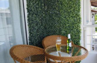 Apartamento Pérola do Atlântico - Foto 1