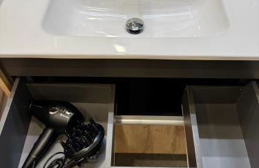 Apartamentos Prestige Málaga - Suite VI - Foto 41