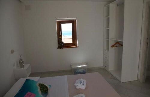 Lo Sguardo di Artemide - Foto 6