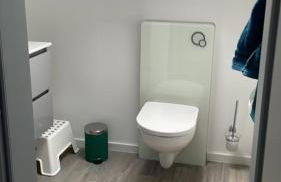 Ferienwohnung Rosenholz - Photo 12