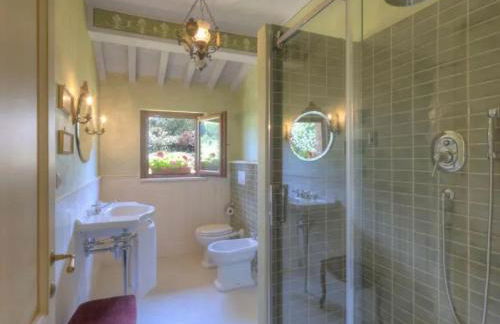 Villa Torresassa con piscina - Foto 31