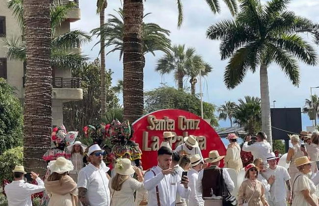 2 Bed Island Retreat-sleeps 4-5 Min Walk To Beach - Foto 42