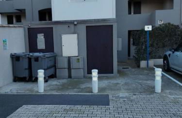 Le zéphyr - Foto 21