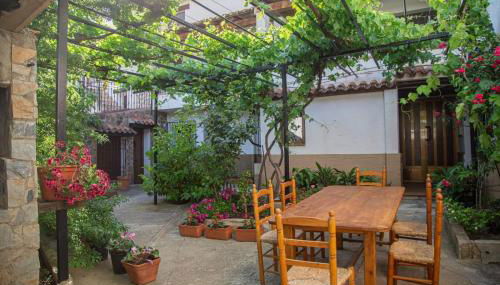 Aldea de Boche - Foto 3