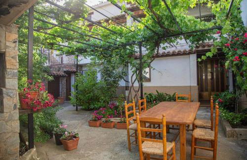 Aldea de Boche - Foto 3