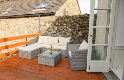 John Duftons Barn - Foto 27