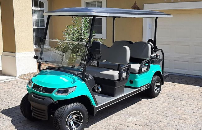 Eat.sleep.beach.repeat - Photo 51