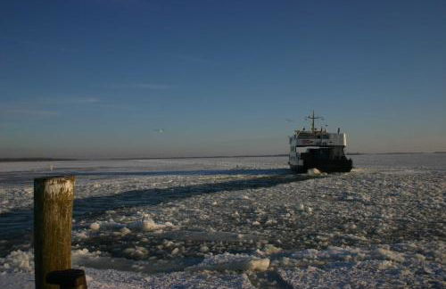 Schreinerhaus - Foto 23