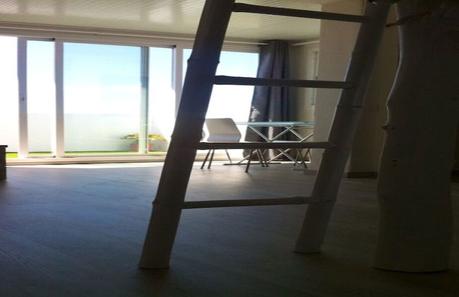 Edificio Senses - Foto 27