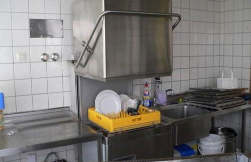 Suederhof-Diemelsee - Foto 10