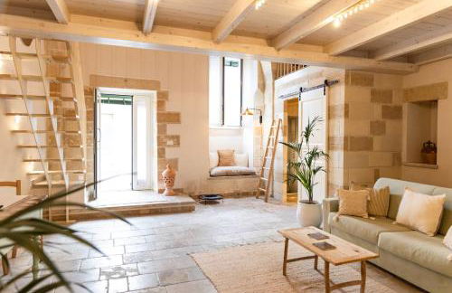 Nonna Elvira - Foto 19