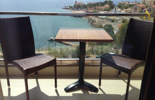 Lydia Apartments - Photo 6