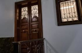 La Renaissance - Foto 10