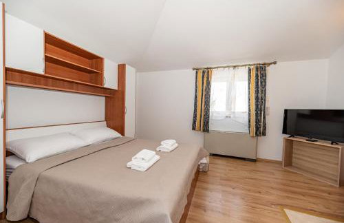 Villa Heaven - Foto 40