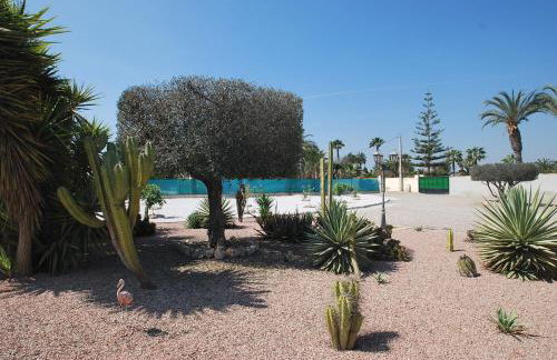 Villa Luna - Foto 41